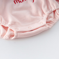 uploads/erp/collection/images/Baby Clothing/Engepapa/XU0396883/img_b/img_b_XU0396883_5_HiLiBcwiCdLN-utiGWdEzptgQ1SmA5zU